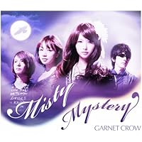 GARNET CROWオルゴール2種セット GARNET CROW オルゴール Mysterious Eyes - メルカリ